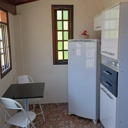 Casa Aconchegante Na Montanha Villa Miguel Pereira Exterior photo